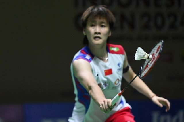 孙兴慜加盟洛杉矶FC首赛季数据：13场比赛12球3助攻