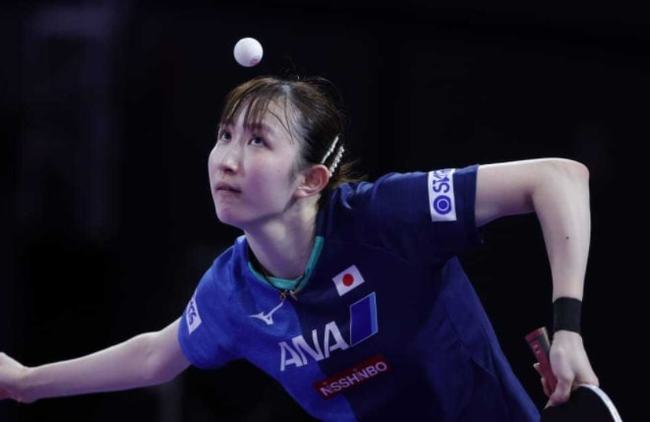 罗马诺：在内马尔遭遇重伤前，有多家俱乐部密切关注他的动态