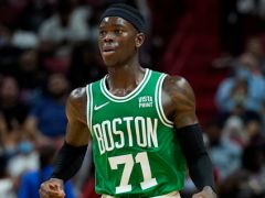 英媒：里沙利松愿意重返埃弗顿，埃弗顿尚未决定是否签回他