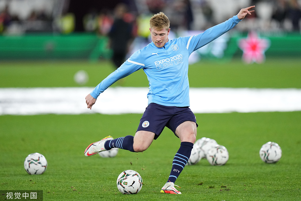 博弈论：博弈中的“选择偏差”如何自误。（博弈论：选择偏差如何导致自我误判）