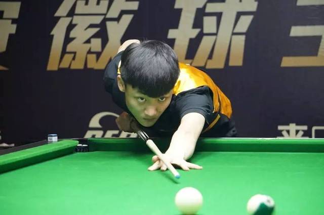 开拓者95-122不敌雷霆，杨瀚森8分4板3助，亚历山大三节37分