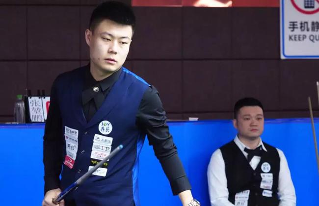 U17亚洲杯正赛名单：中日韩朝在列，缅甸、印度爆冷晋级