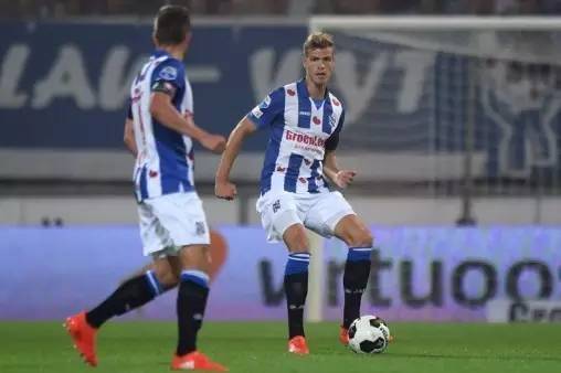 状态火热，梅西连续9场美职联比赛参与进球