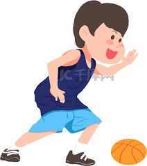 舍甫琴科：姆巴佩拿金球只是时间问题；法国队一直都很强