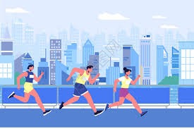 扑克高手的策略执行力（顶尖牌手的策略落地能力）