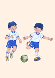 2026 WBC：日本队名单中的“种市笃晖”表示，入选大名单是他目前为止最大的职业荣誉