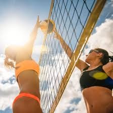 新疆伊犁射箭少年：愿梦想“正中靶心”