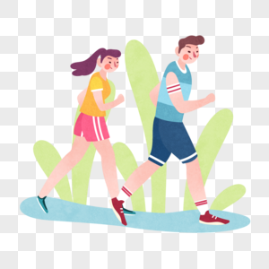 状态爆棚！布朗怒砍赛季新高42分，赛季第三次40+