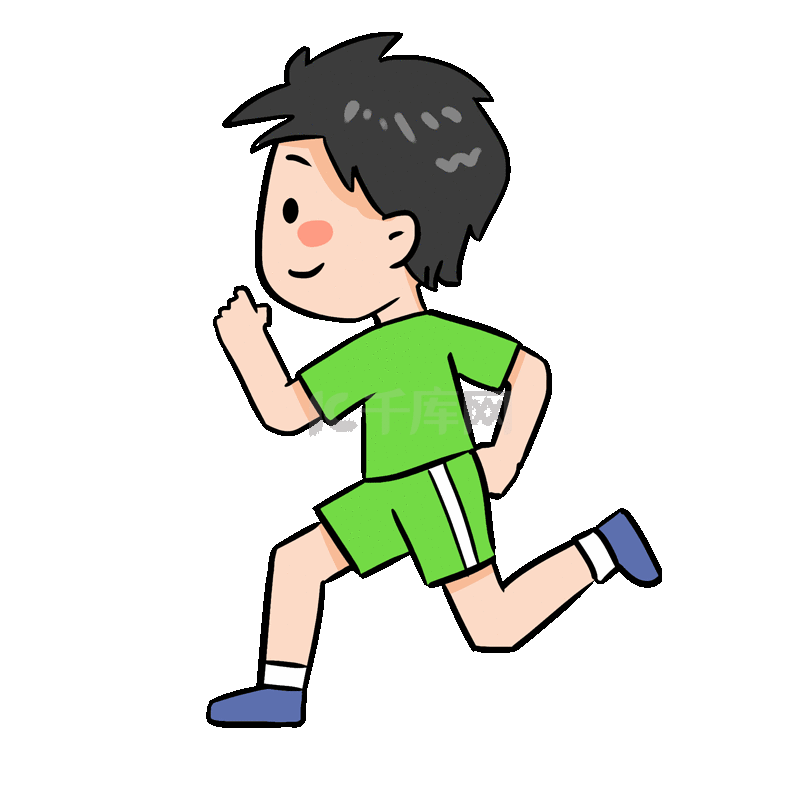 AG四连胜晋级S组，并创造跨赛季18大场连胜纪录，熟悉的AG回来了！