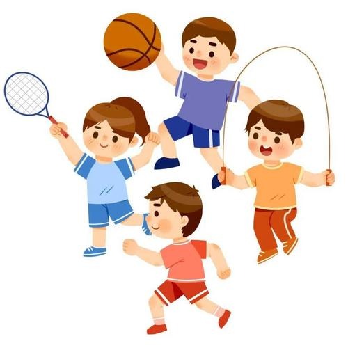 吉文：切尔西现在有点后劲不足，他们状态有所下滑