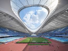 保罗被裁掉后，19年资深快船球迷愤怒脱粉，格里芬点赞