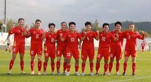 孙易磊二军先发5局挨轰失3分 飙152公里无关胜败