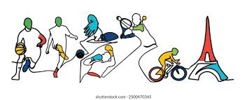 [NBA]湖人准绝杀太阳 詹姆斯赢下“恩怨局”