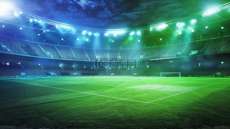 沙恩·麦克拉纳汉投球质量持续在线